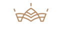 Solaz