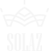 Solaz