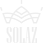 Solaz