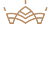 Solaz