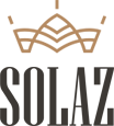 Solaz