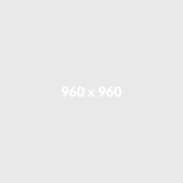 img-blank1 img-blank1
